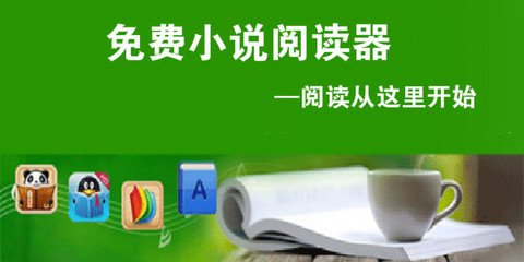 适合发表个人文章的平台